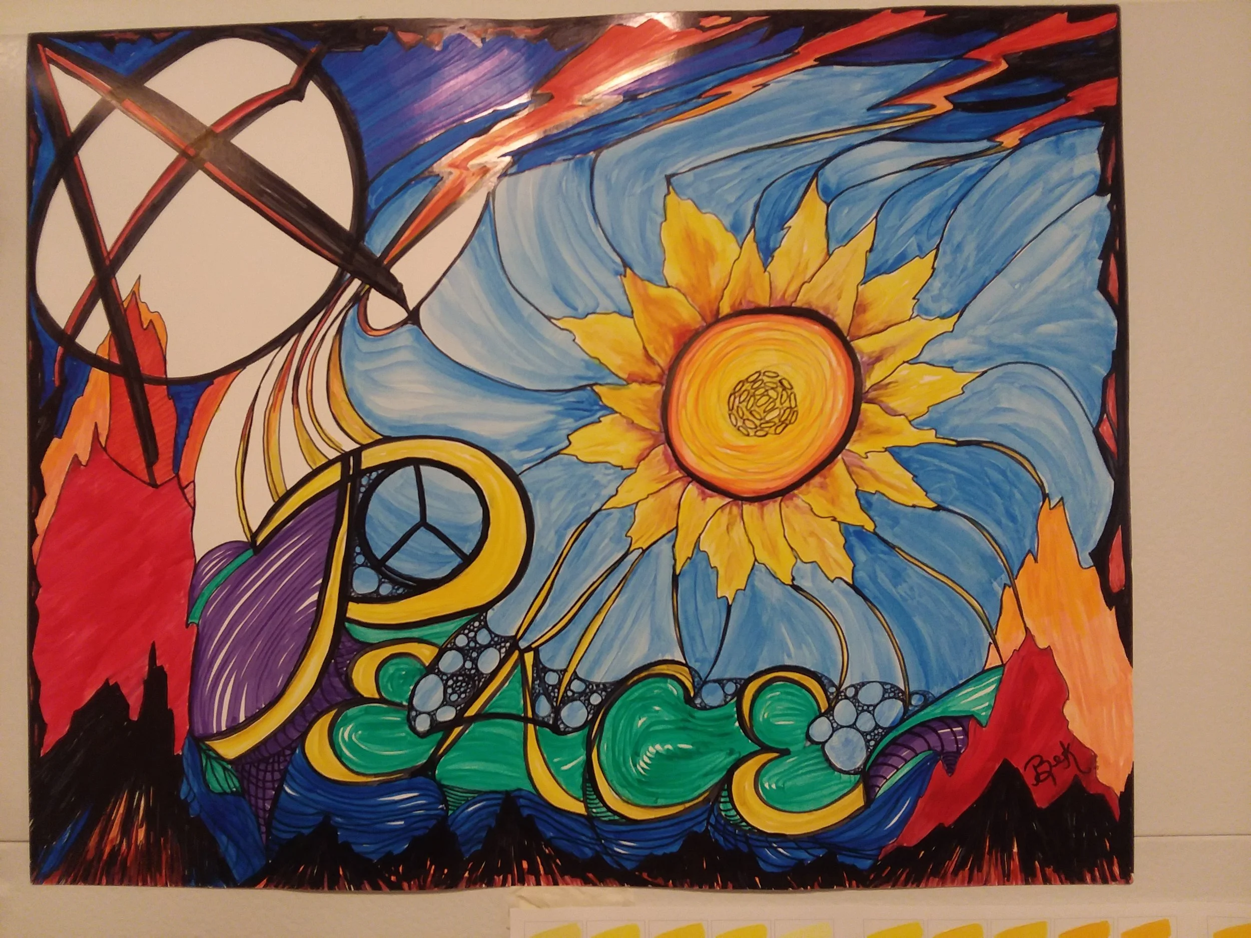 peace poster (2024_01_22 01_15_39 UTC).jpg