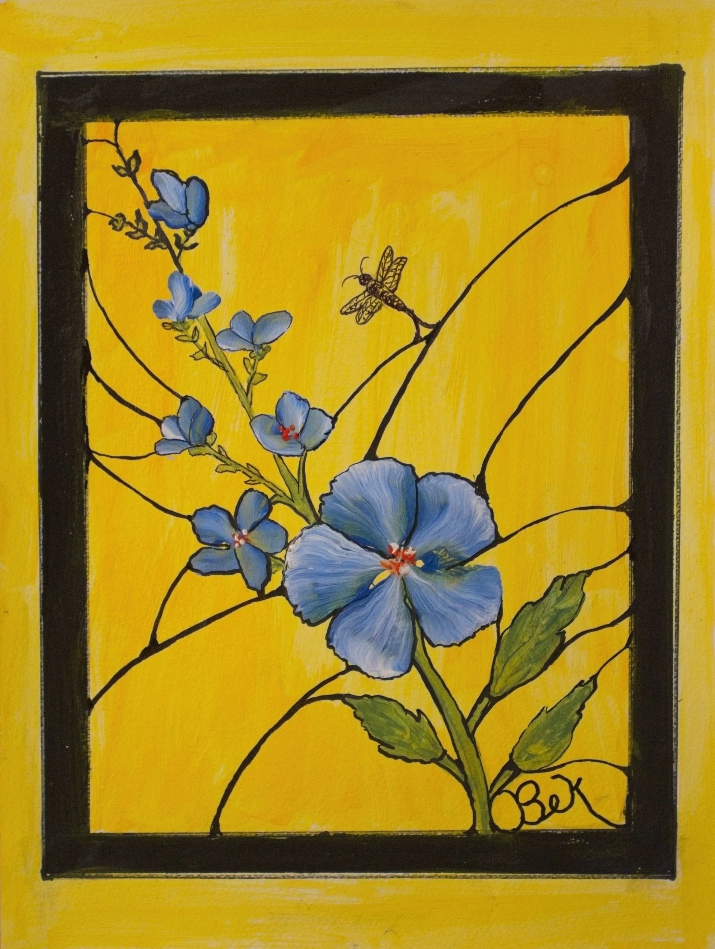 stained glass_flowers_bugs.jpg
