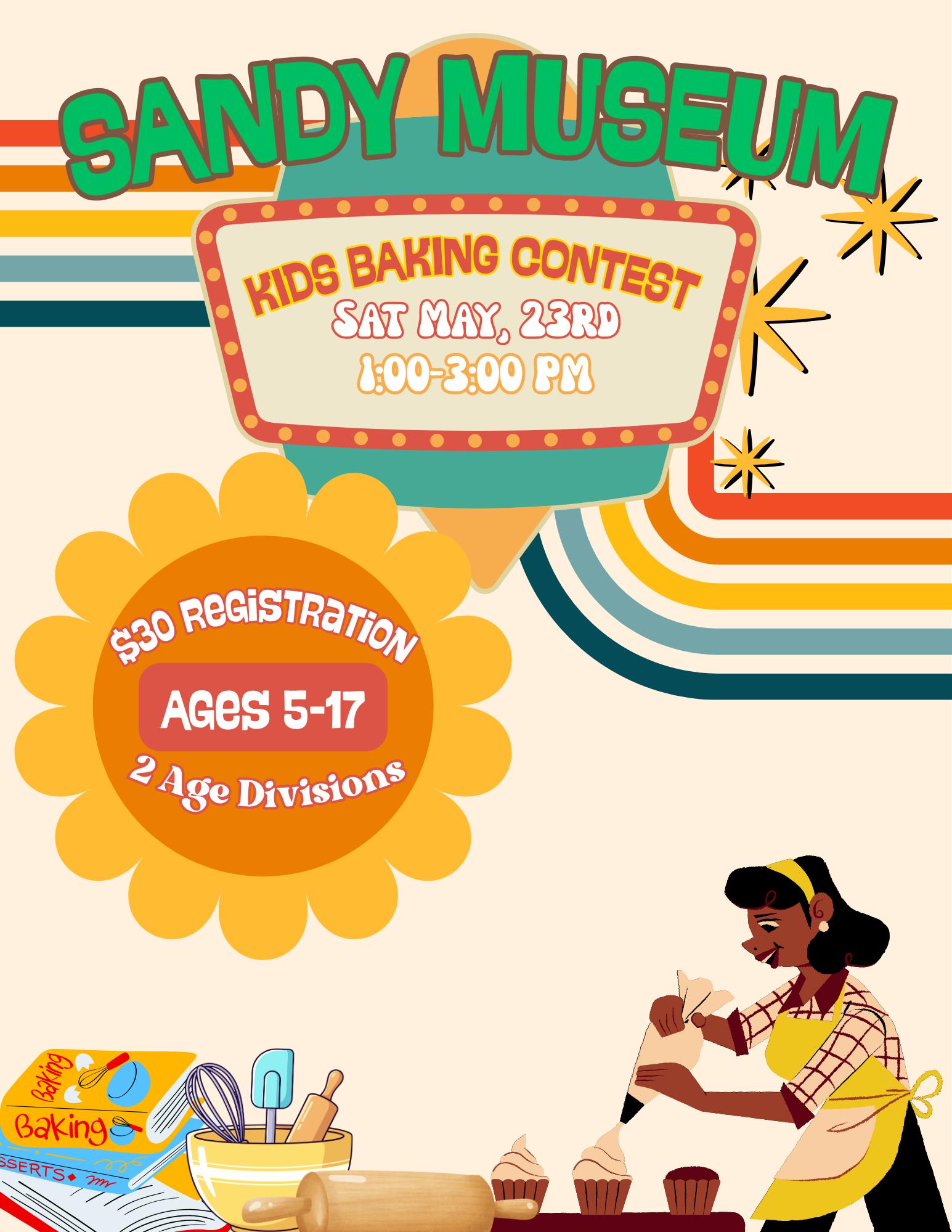 Sandy Baking Contest (2).png