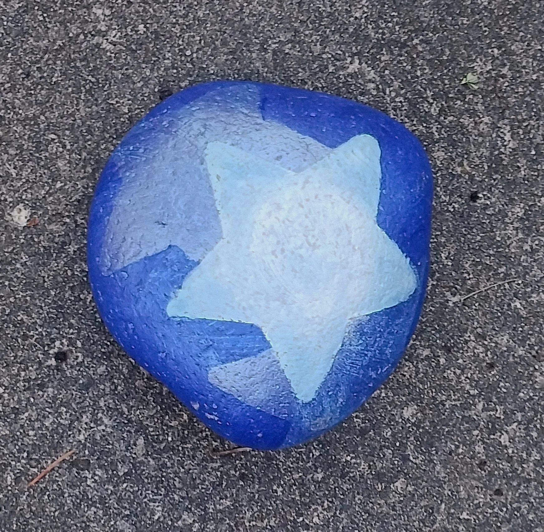 Rock Star example.jpg
