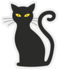 Black Cat.png