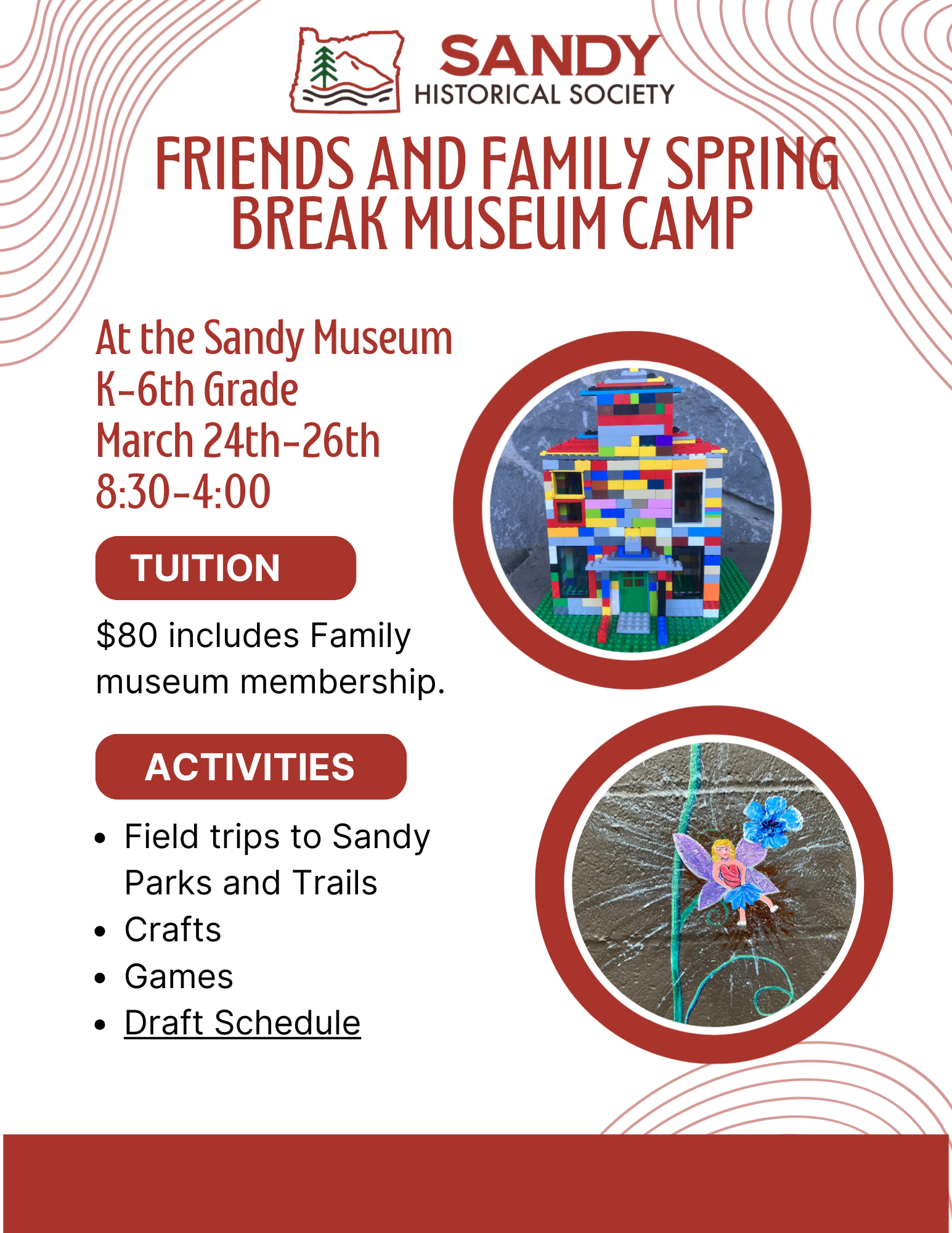 Copy of Spring Break Camp (1).png
