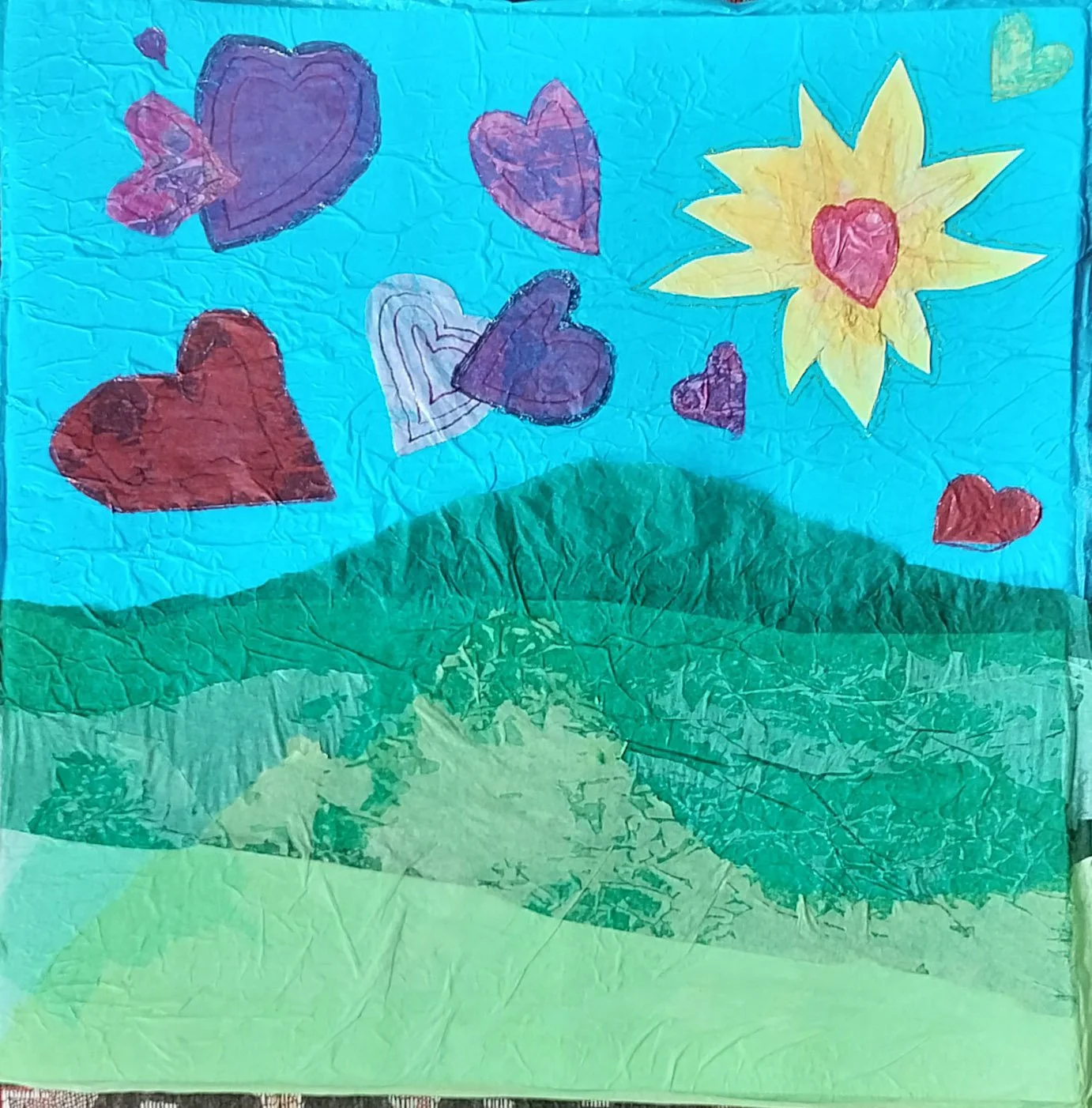 Love tissue paper.jpg