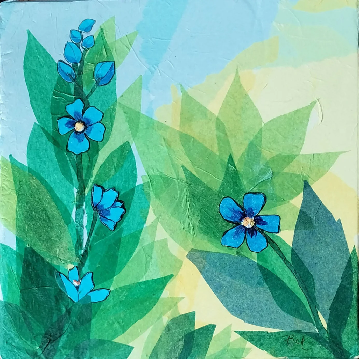 For_Get_Me_Nots tissue paper.jpg