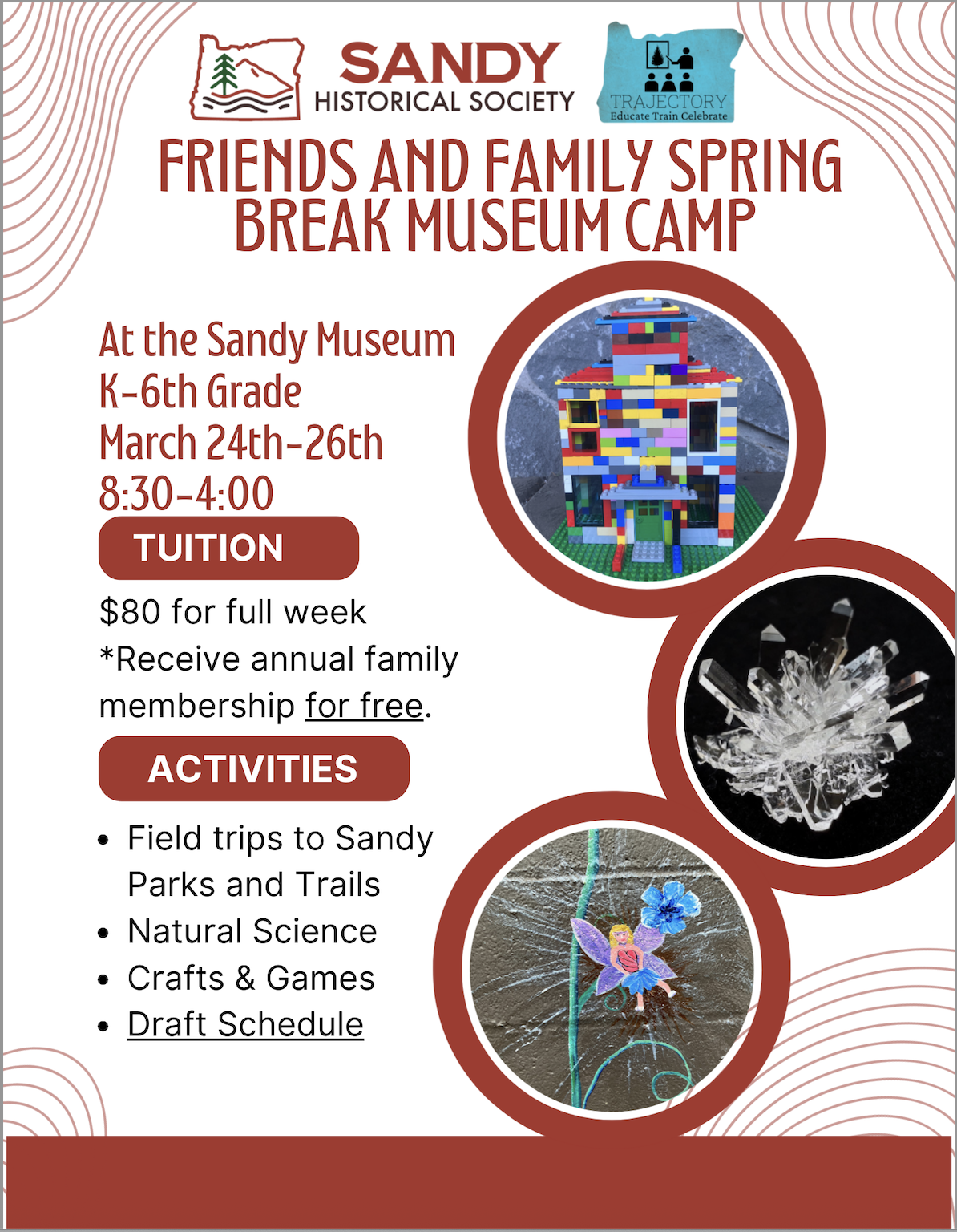 Screenshot 2026-02-15 at 4.40.11 PM.png