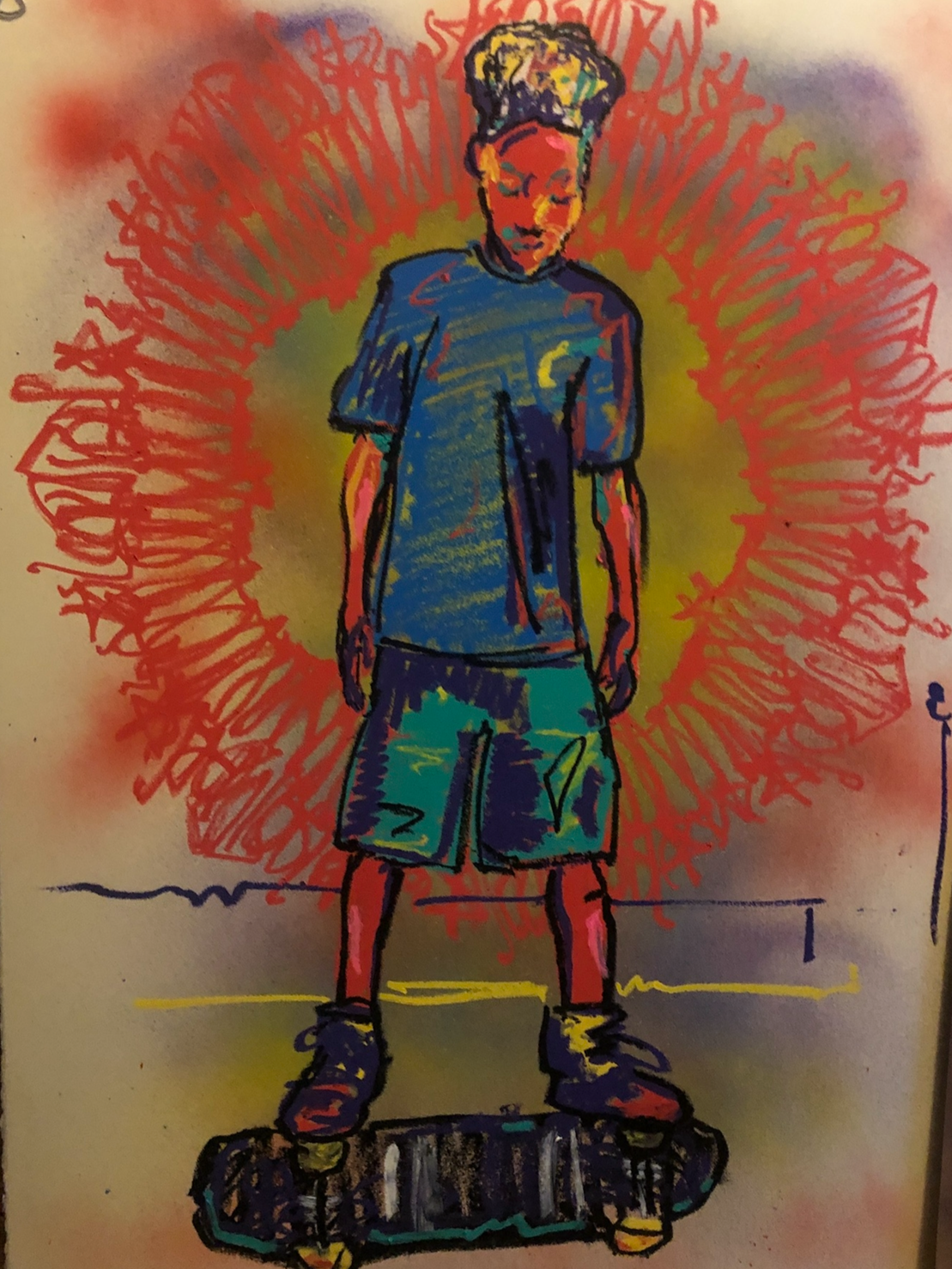 IMG_0410.png