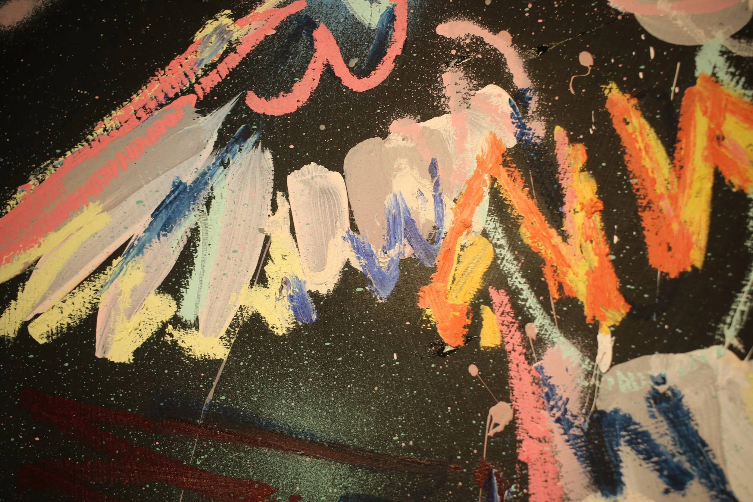 Ecstasy after the laundry detail.JPG (Copy)