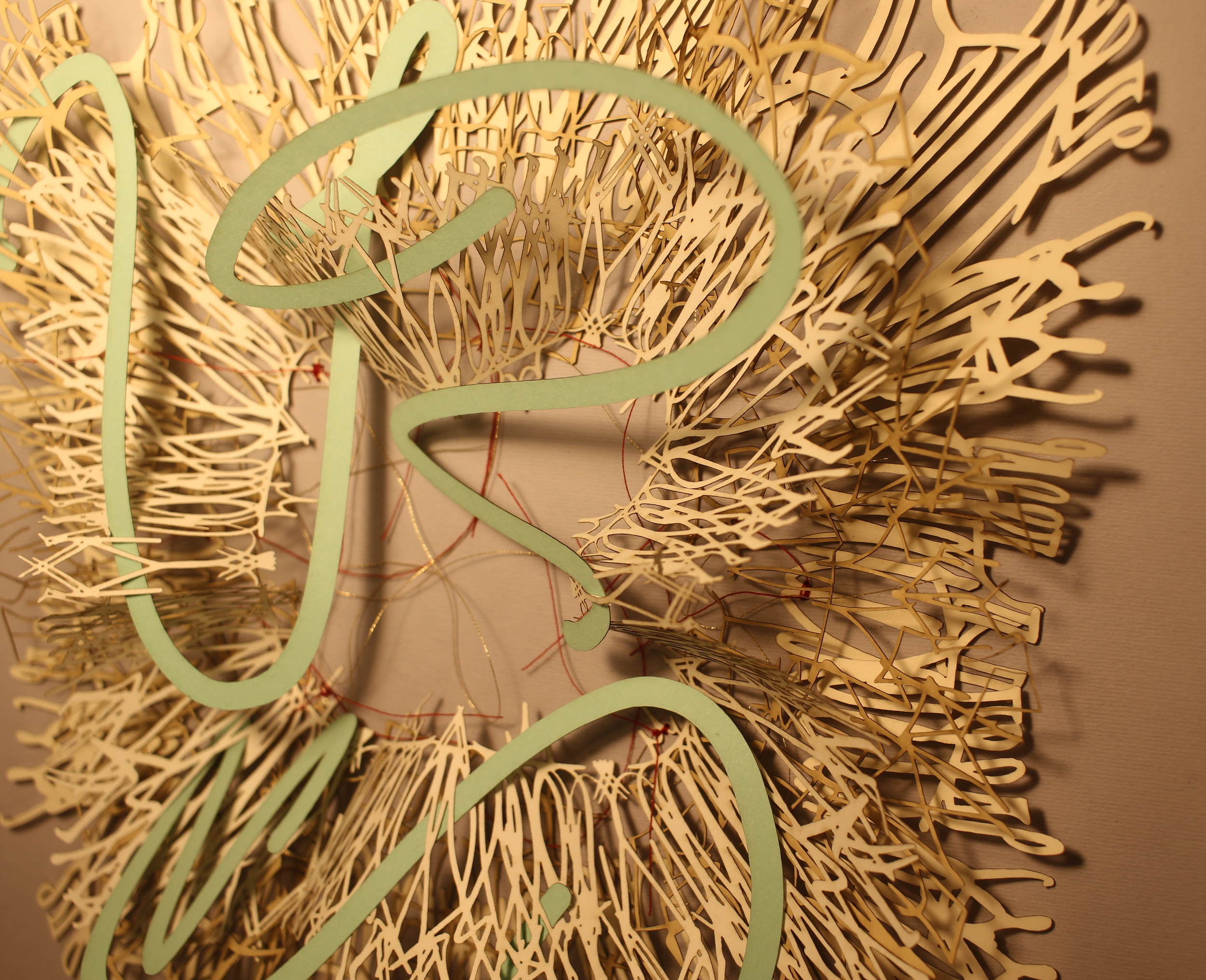 Limmensite Aveugle Domine detail.png