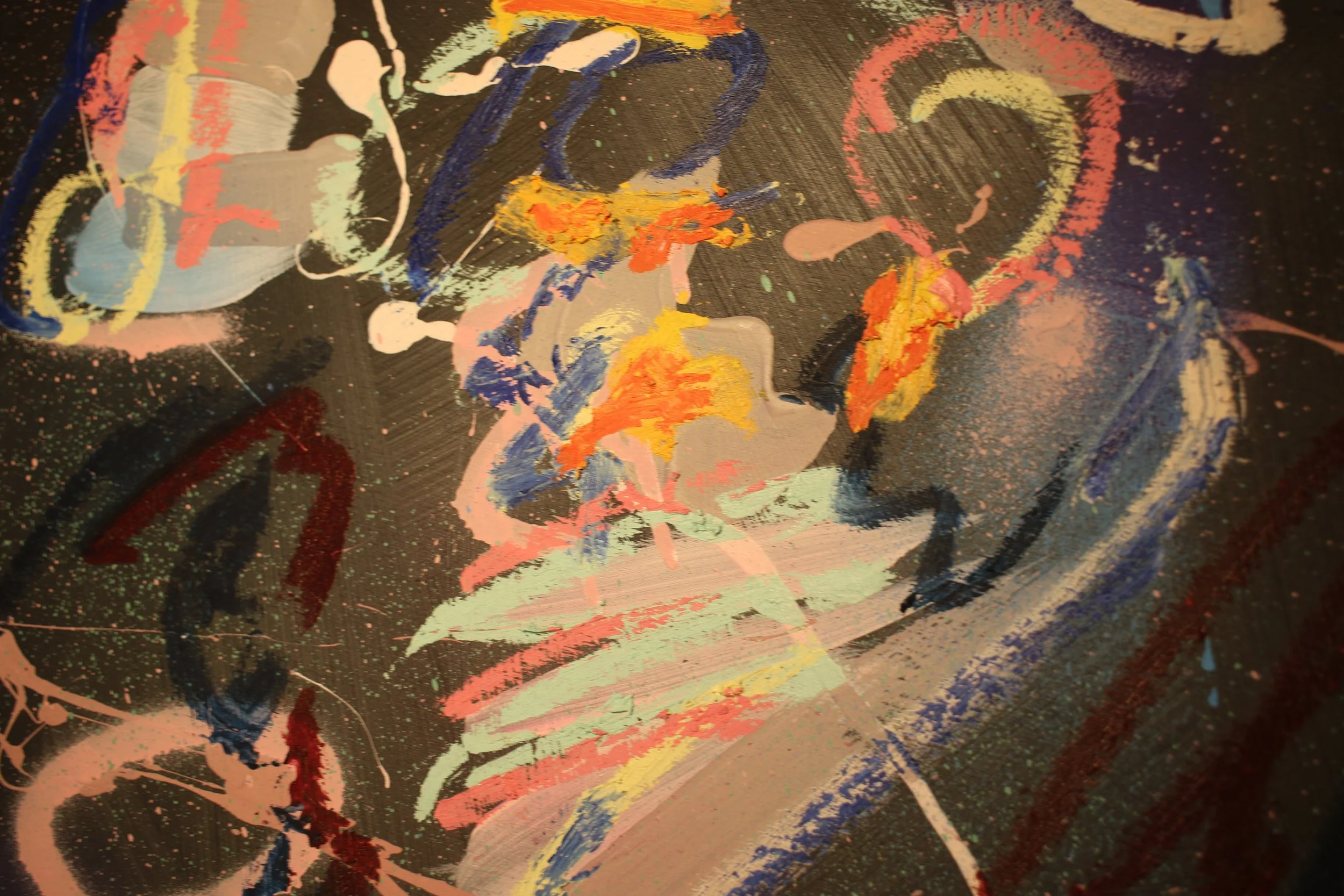 Rhyming just for riddling detail.JPG