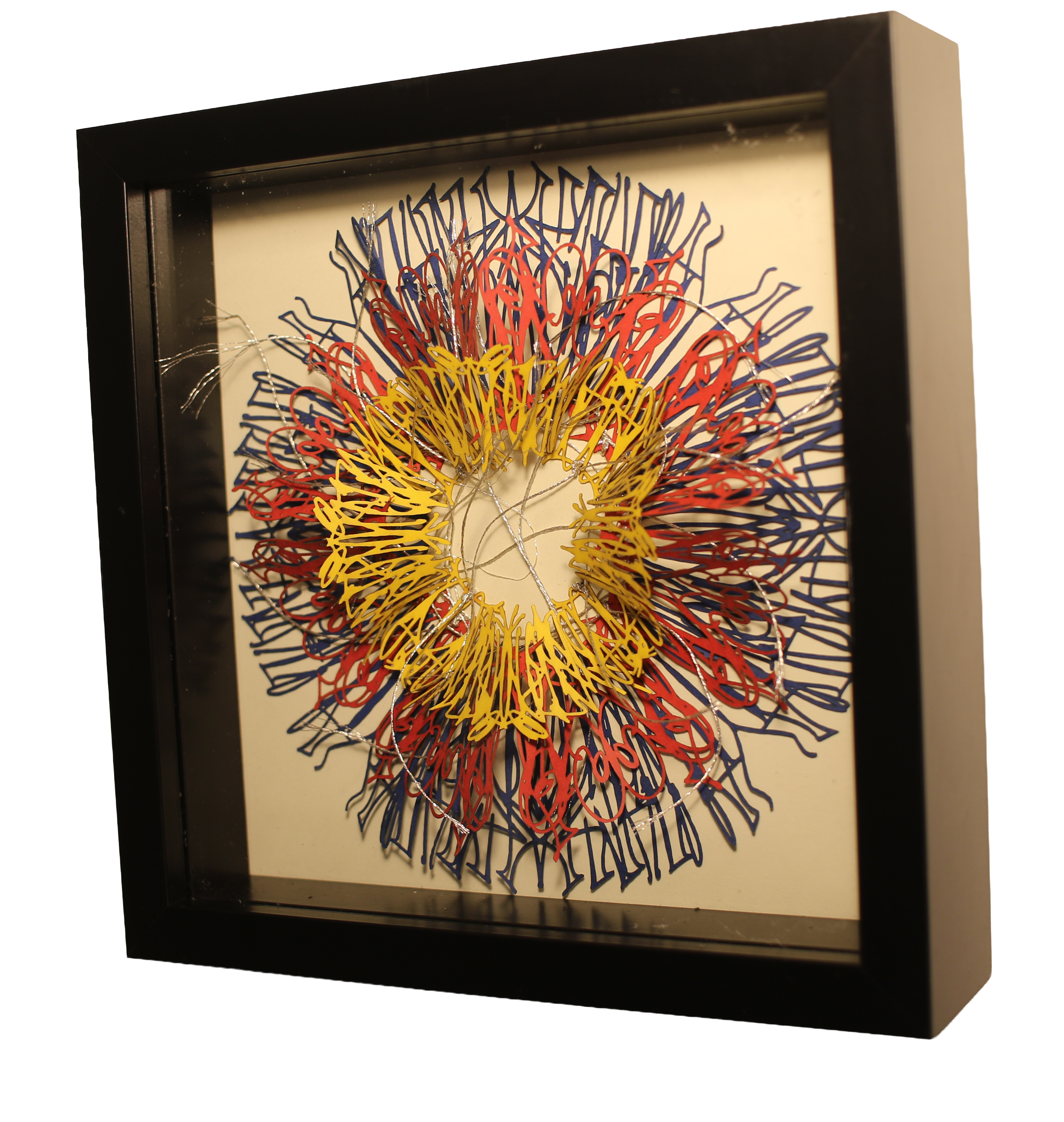 Laughing @a Distance side view.png