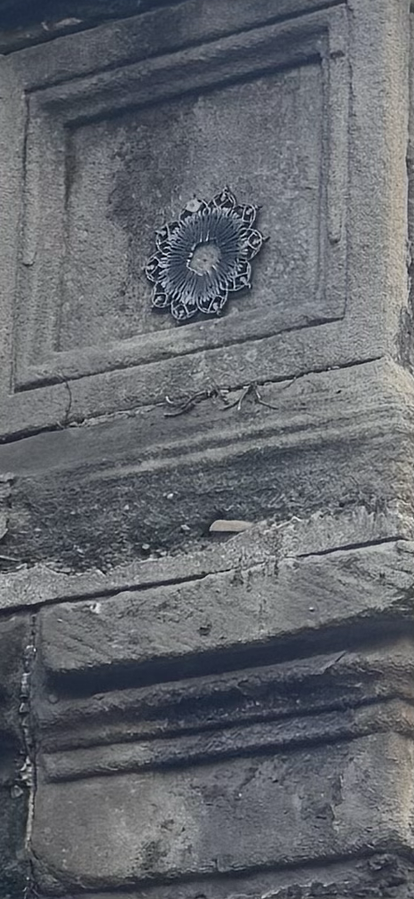 tempImage2WIQ9G.png