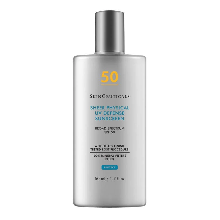 Sheer-Physical-UV-Defense-SPF-50-1.7-0635494377002-SkinCeuticals.jpg