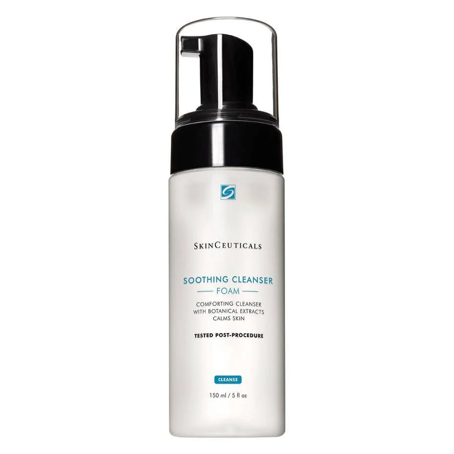 Soothing-Cleanser-3606000463660-SkinCeuticals.jpg