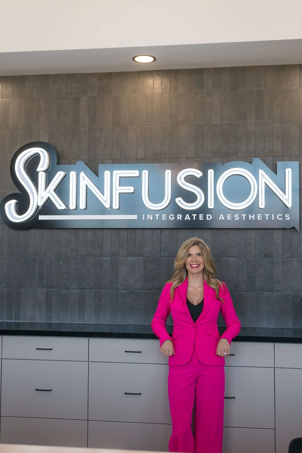 SkinfusionFinals-165.jpg