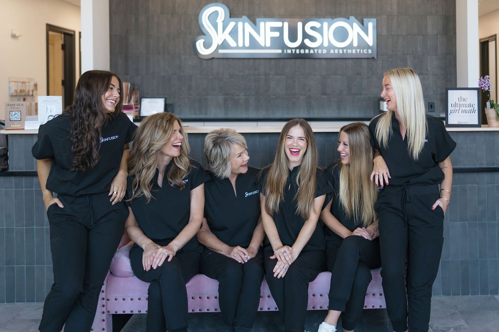 SkinfusionFinals-146.jpg