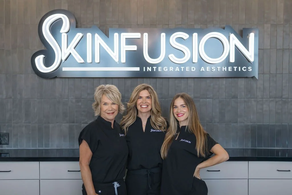 SkinfusionFinals-124.jpg