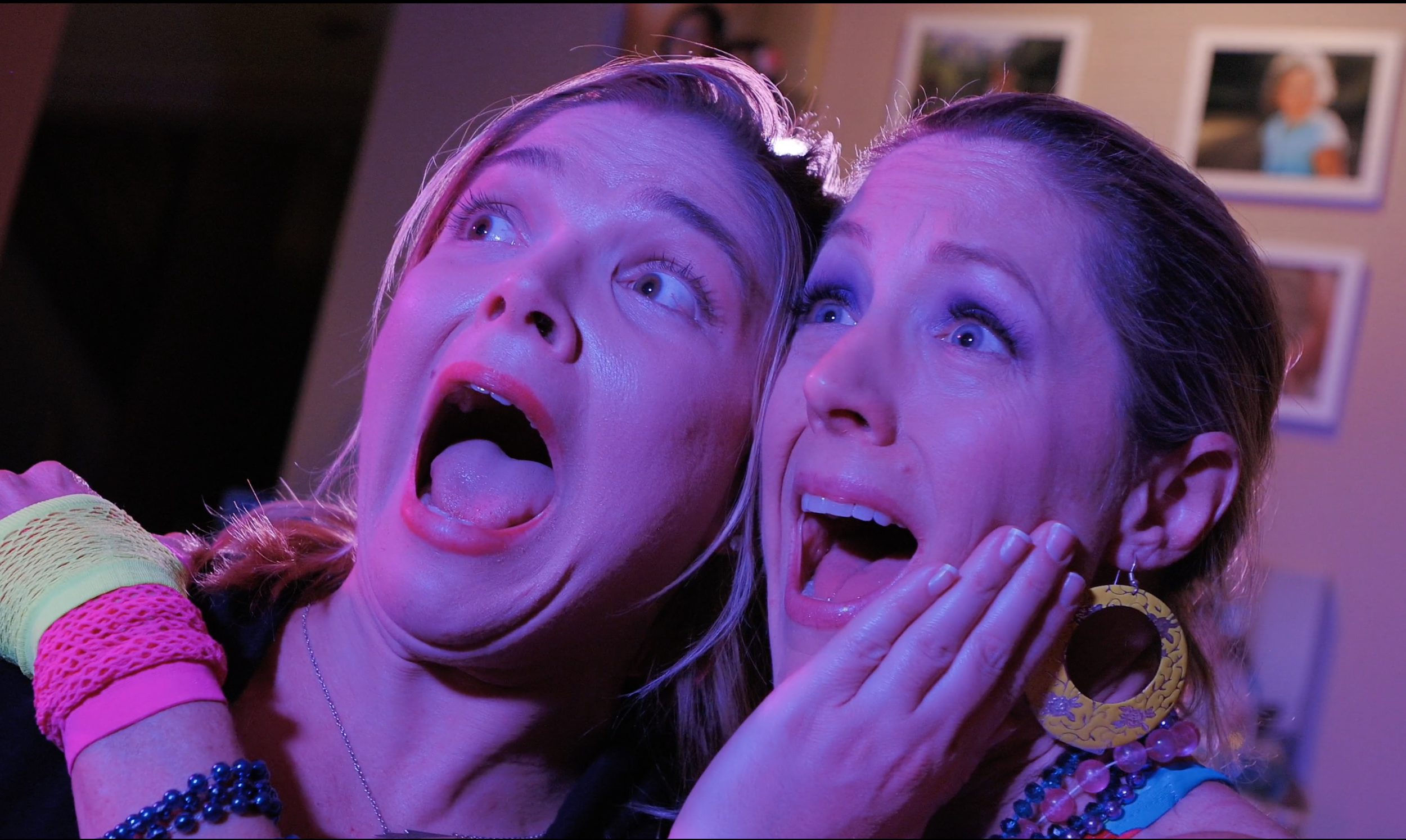 ACTING_ HB4.png