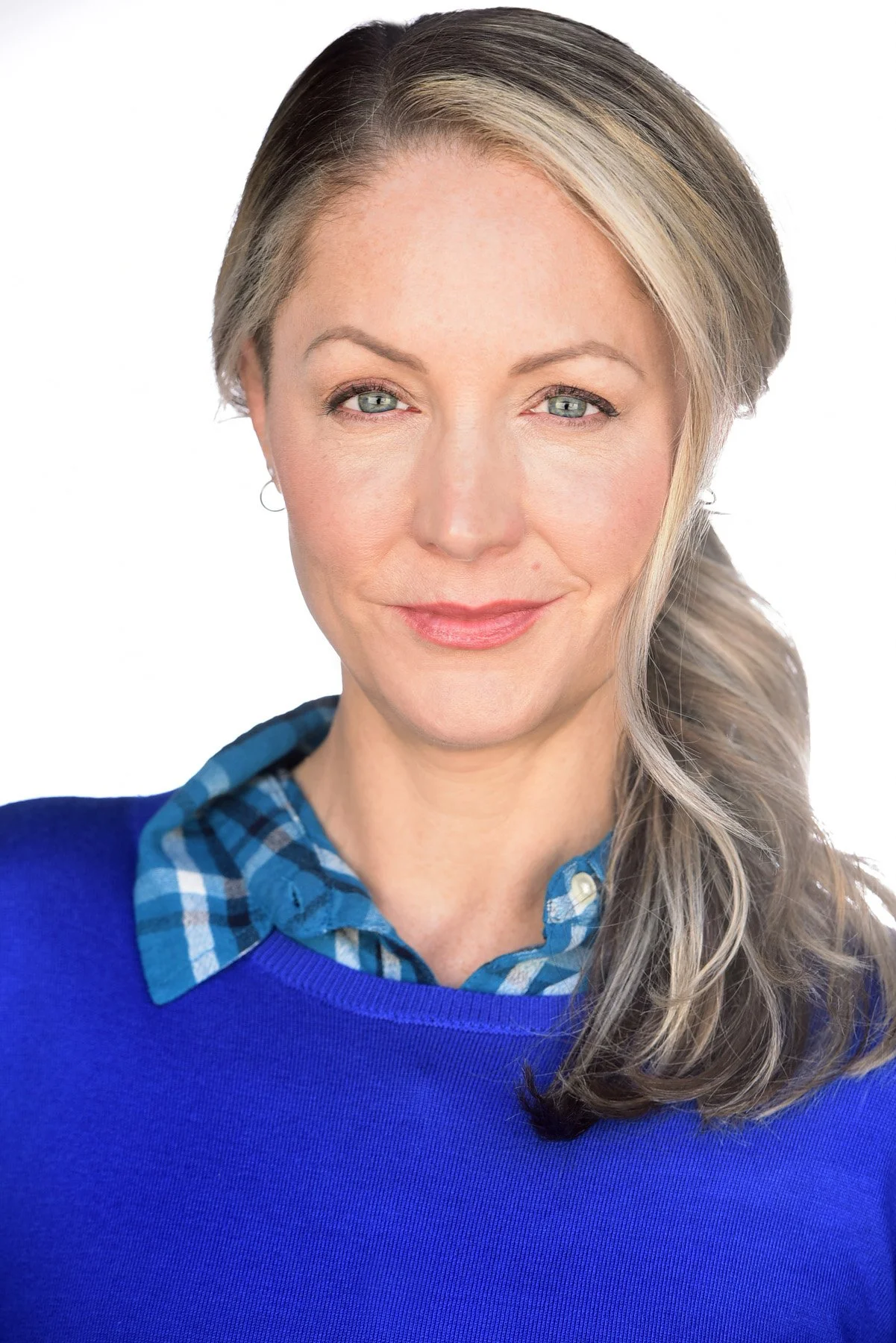 ACTING_ Headshot5.jpg