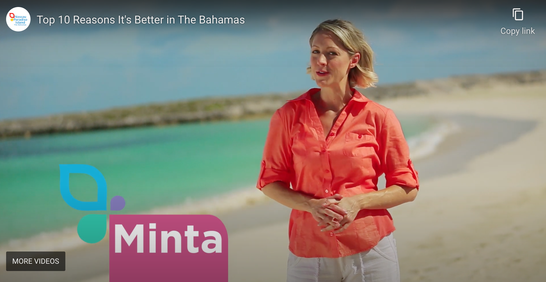 HOSTING_ Bahamas3.png