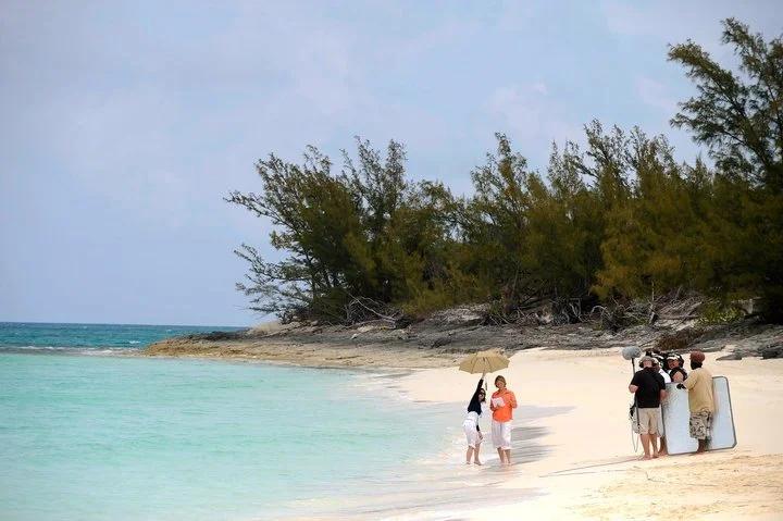 HOSTING_ Bahamas1.jpg