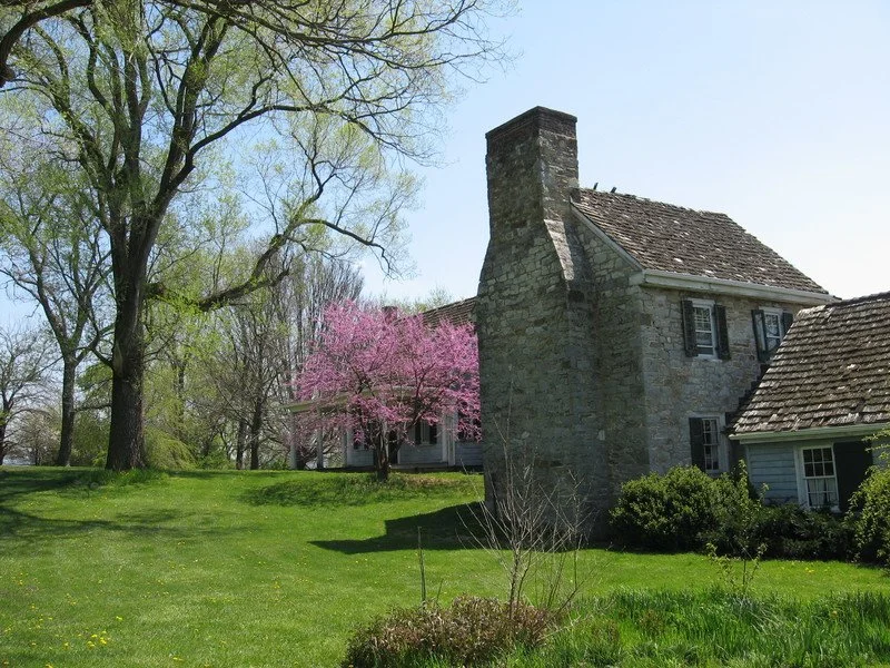 Main house side-front.jpg