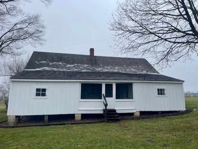 Slave Quarters 1.jpg