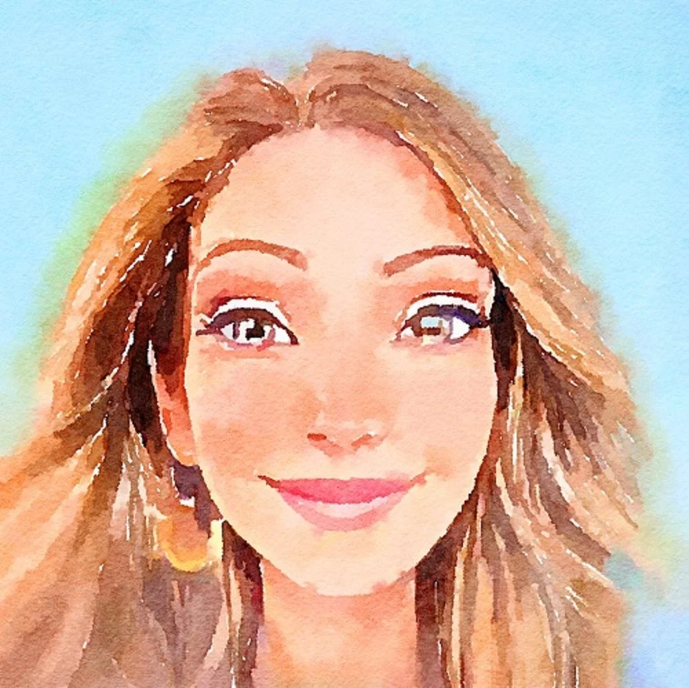 🎨 Dip Into Art
 Explore creativity through color, connection, and community 🌈
Dip Into Art is a vibrant traveling art studio based in the Shenandoah Valley, offering paint parties, face painting, guided art instruction, and custom seasonal designs 