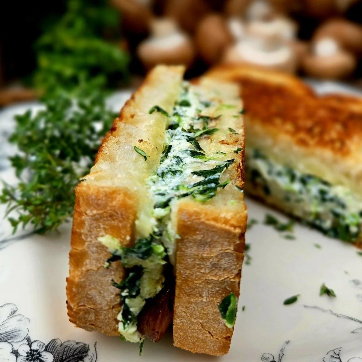🧀 Grilled Formaggio Food Truck
 A cheese lover&rsquo;s dream on wheels &mdash; gourmet, local, and unforgettable! 🥪
Grilled Formaggio by Bricello&rsquo;s Caterers is a vegetarian gourmet grilled cheese food truck serving up melty masterpieces made 