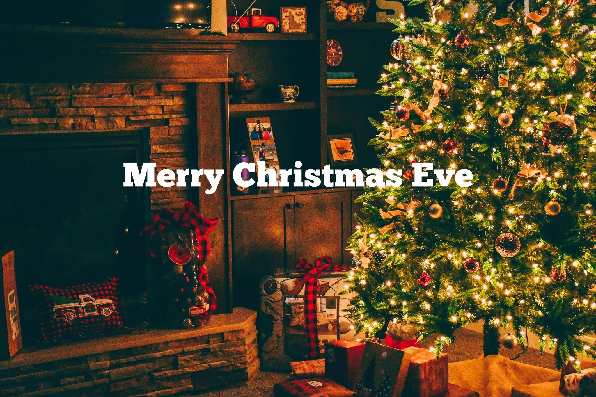 🎄 Clermont will be closed today, Christmas Eve, as we spend time with family and reflect on the season.
We wish you a peaceful day filled with warmth, gratitude, and holiday cheer. ❤️
✨ Tours will resume by appointment beginning January 5th. To sche