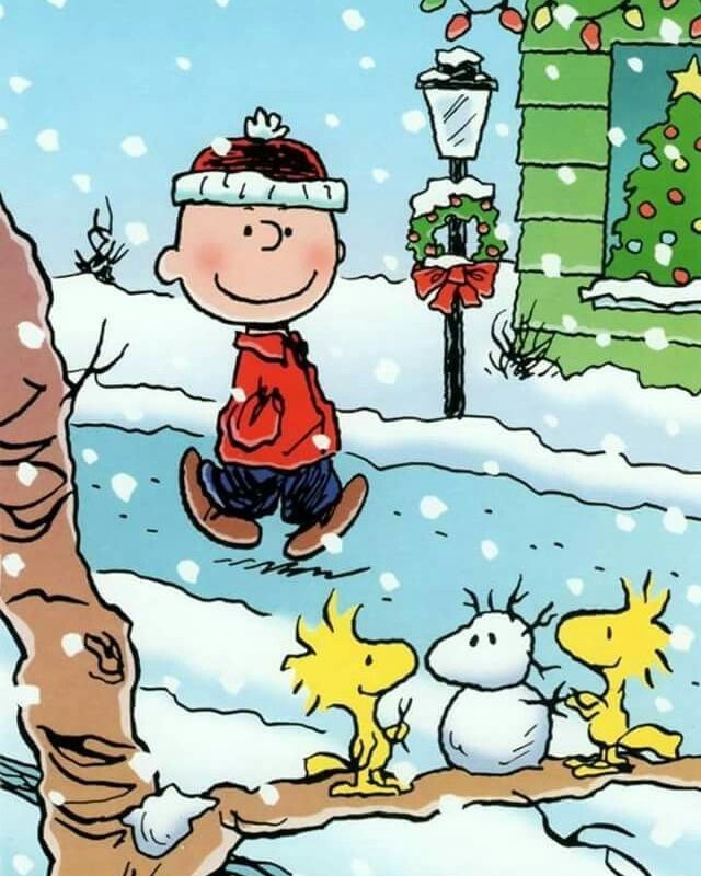 Our office is closed today as we soak in another snowy day! We hope everyone is staying warm, cozy, and safe out there. ☃️🔥

Whether you&rsquo;re enjoying the snow, relaxing inside, or sipping something warm &mdash; we&rsquo;re sending you all the c