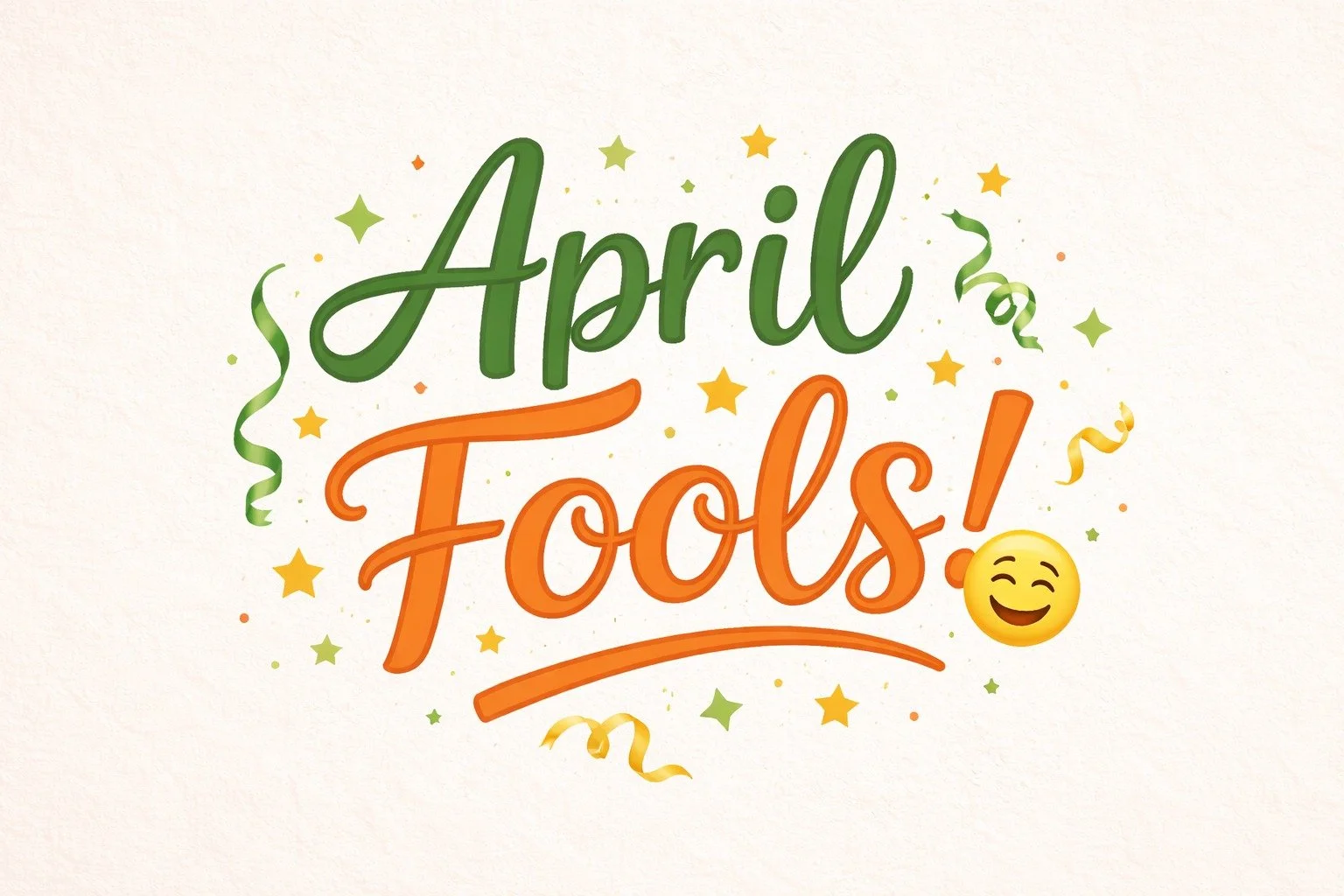 🚨 BIG ANNOUNCEMENT 🚨

After years of careful planning, we are thrilled to announce that Clermont is officially transitioning into a full-service luxury resort &amp; spa.

✨ Features will include:
&bull; Goat Yoga at sunrise 🐐
&bull; A heated infin