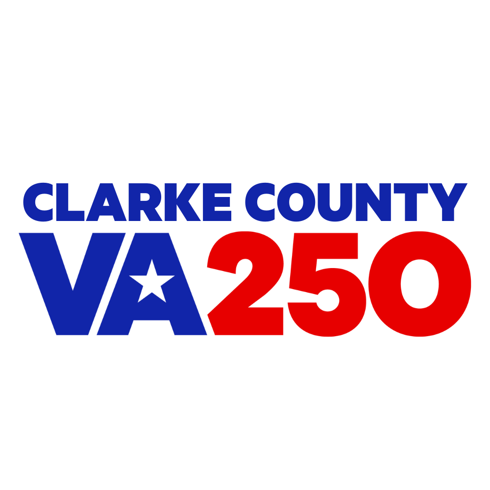 Edward Snickers; A Revolutionary Patriot in Clarke County