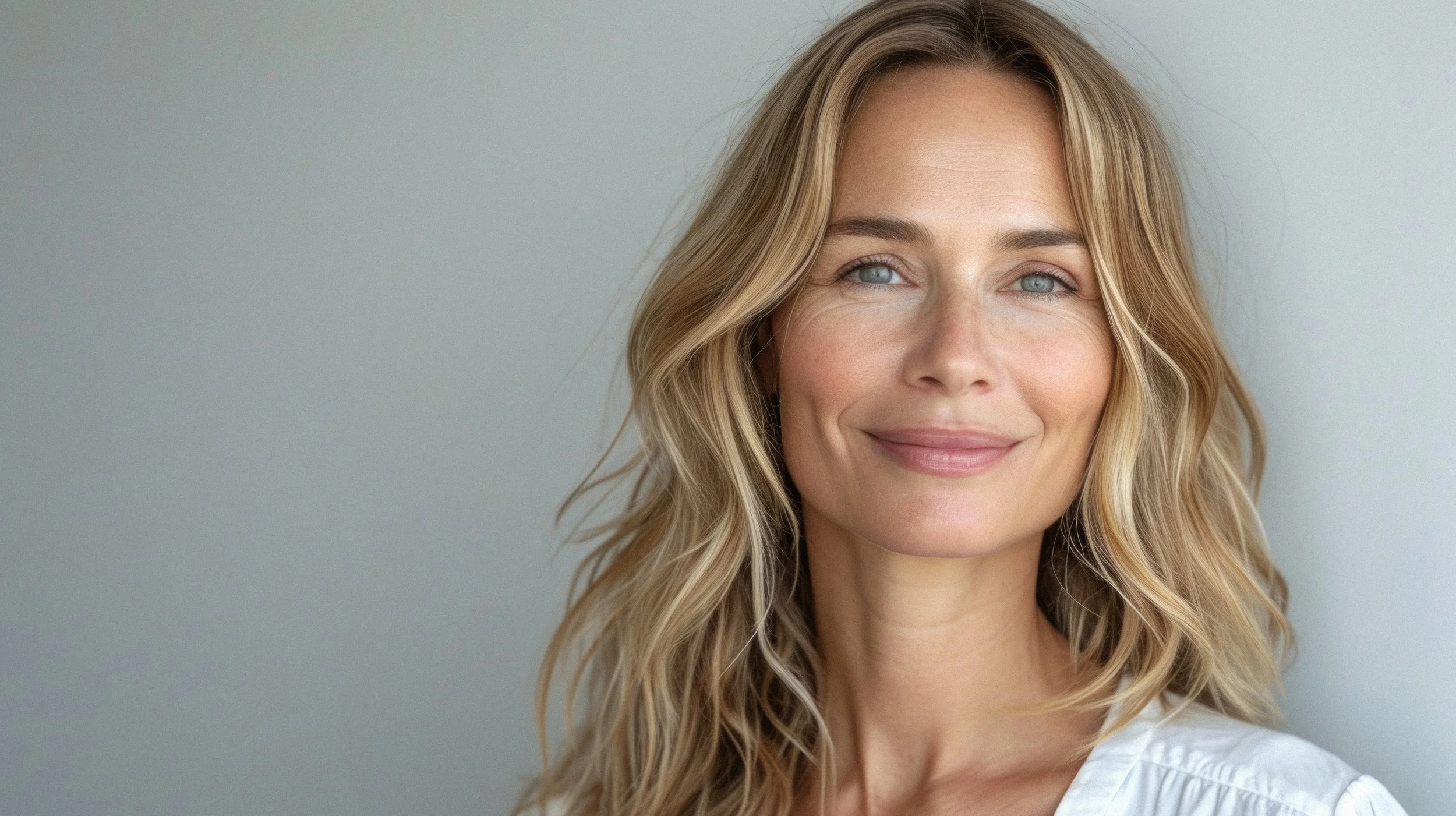 Signs That You May Be Ready For A Facelift: The Ramly Plastic Surgery Perspective.