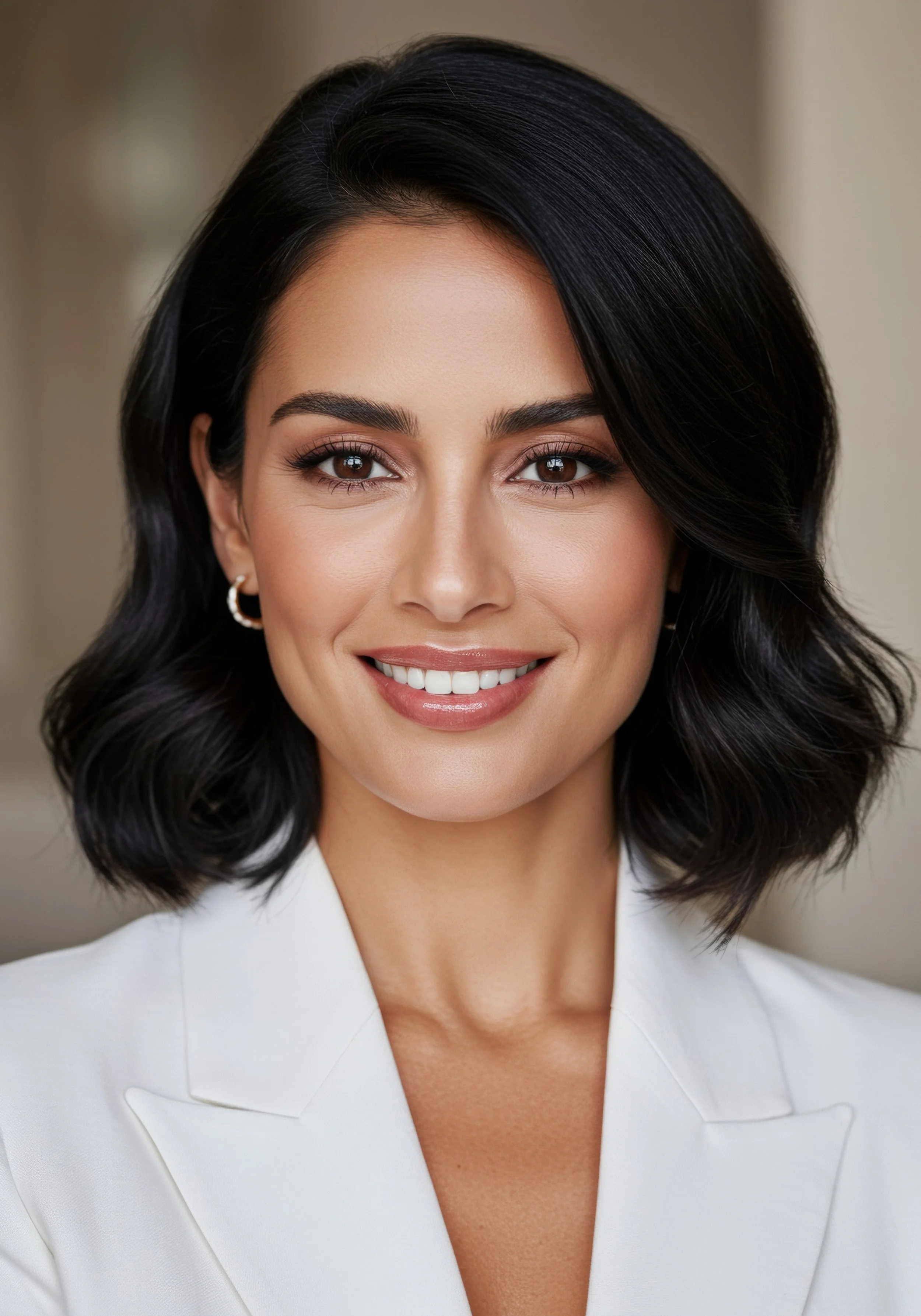 Facelift in Beverly Hills at ramly plastic surgery: A Personalized Approach to Timeless, Natural Beauty.