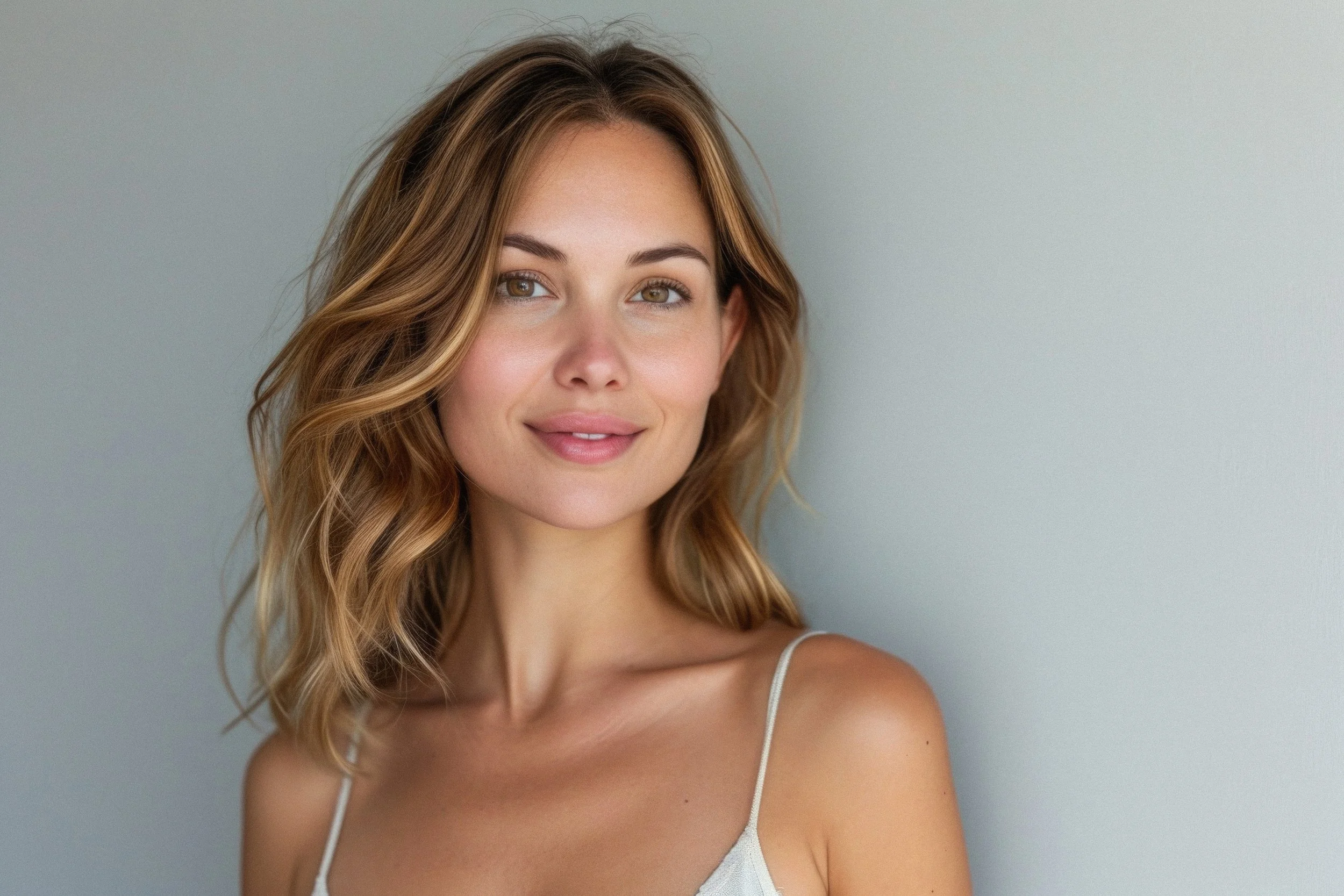 The Ultimate Guide to Facelifts: Techniques, Results, and Recovery