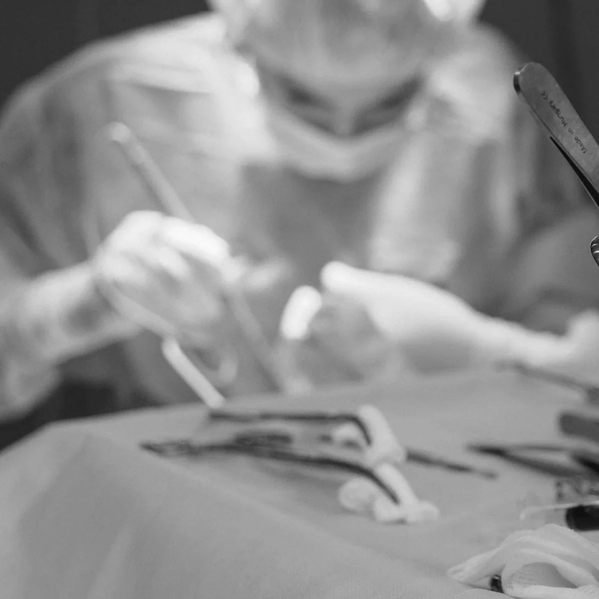 Creating a Culture of Care and Safety