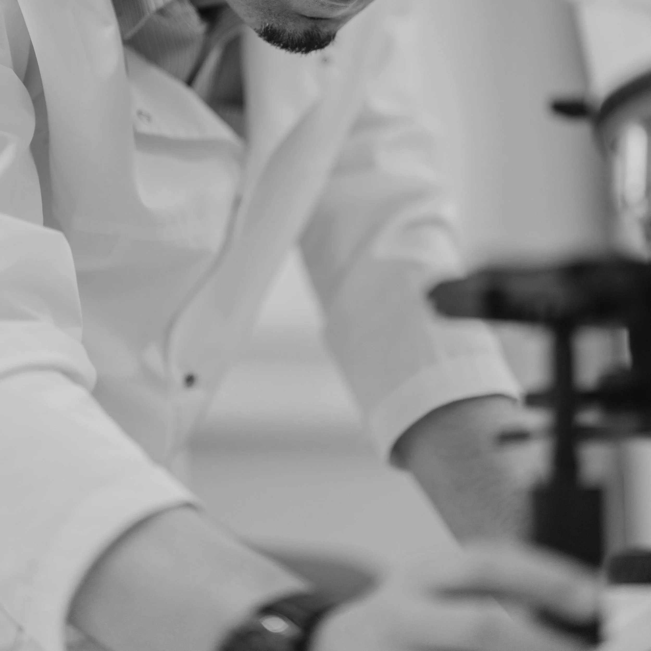 Measuring Outcomes in Aesthetic Surgery by Plastic Surgeons