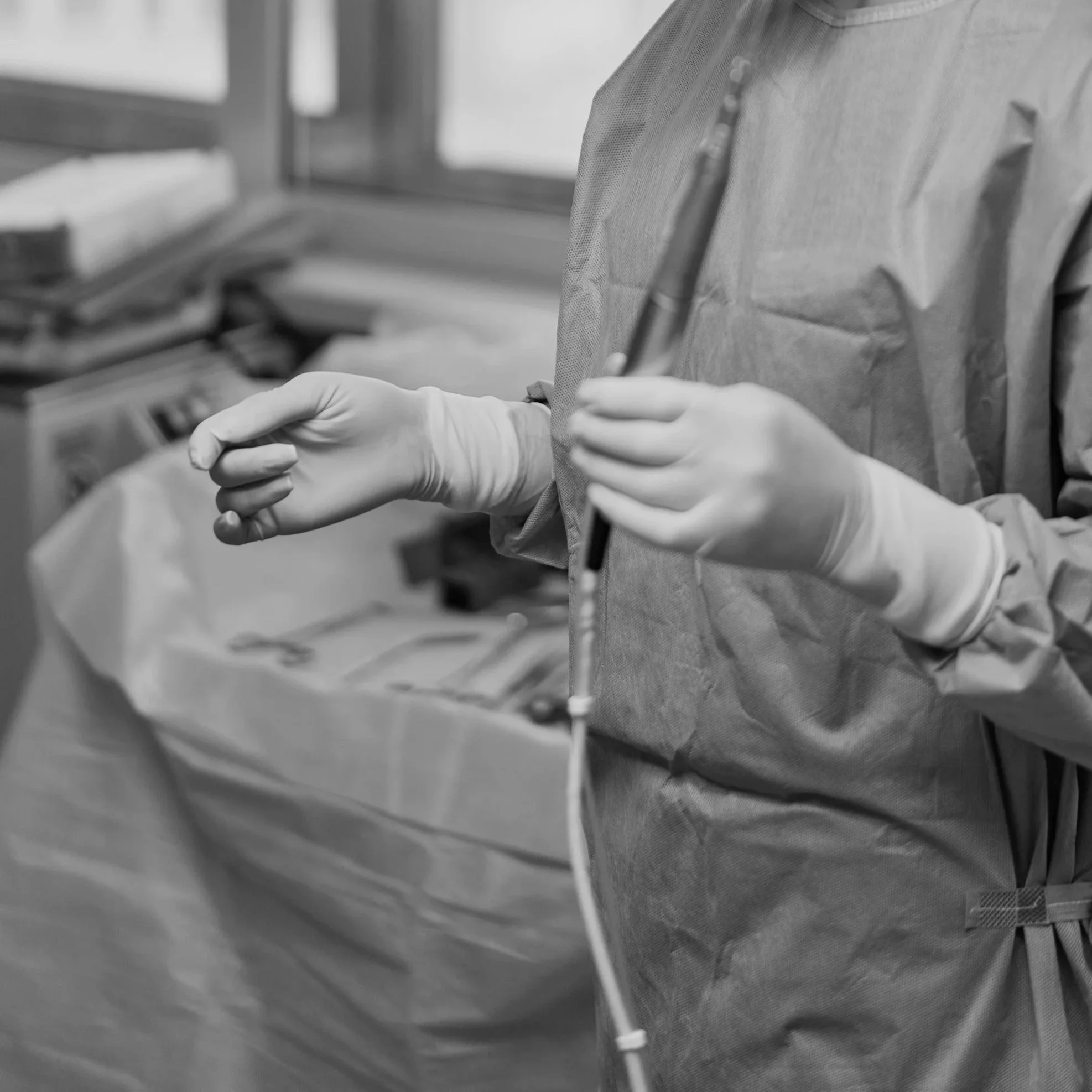 Safety and Efficacy of Recombinant Human Bone Morphogenetic Protein-2 in Craniofacial Surgery