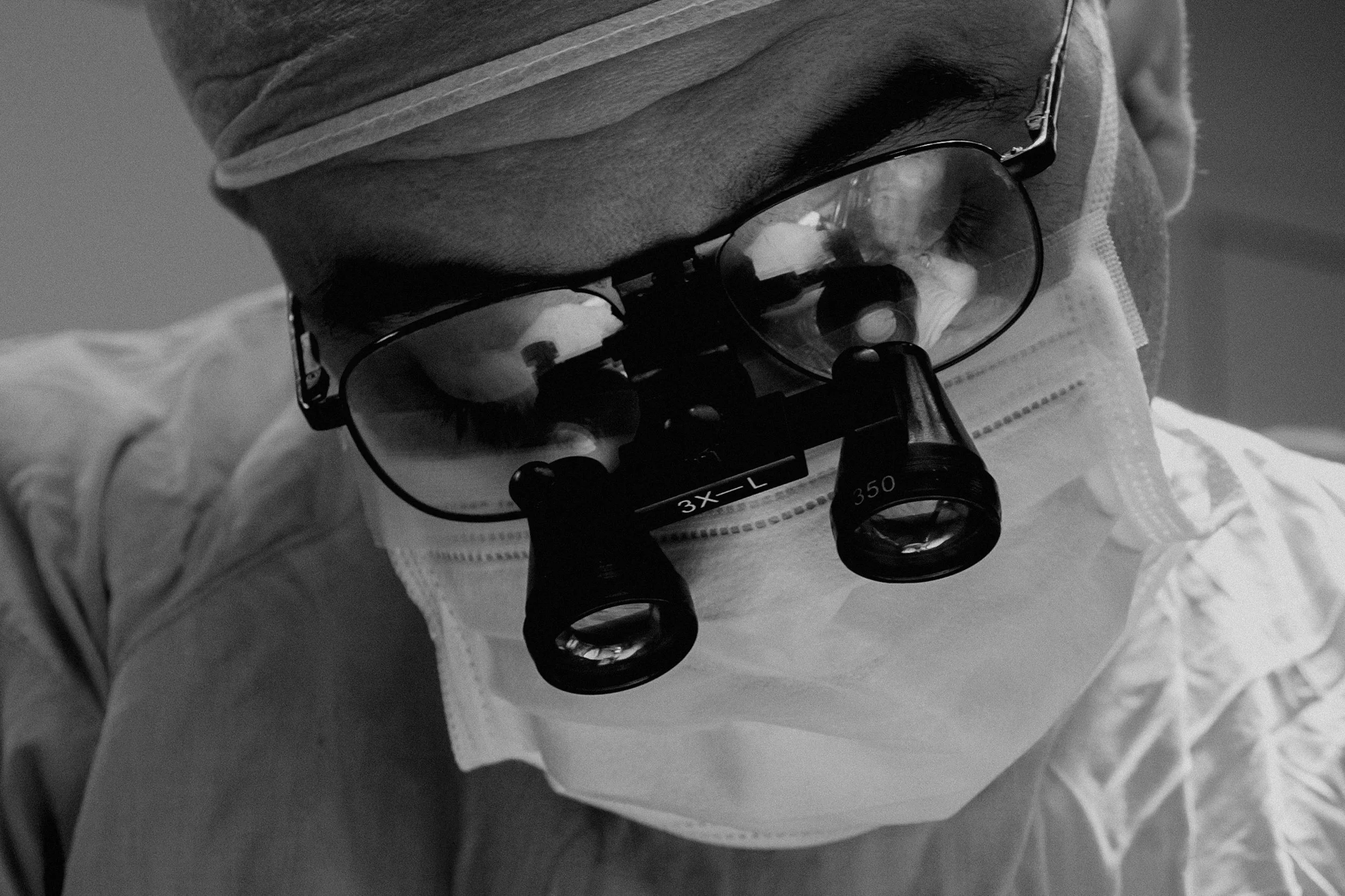 Quality Assurance Guidelines for Outreach Cleft Programs