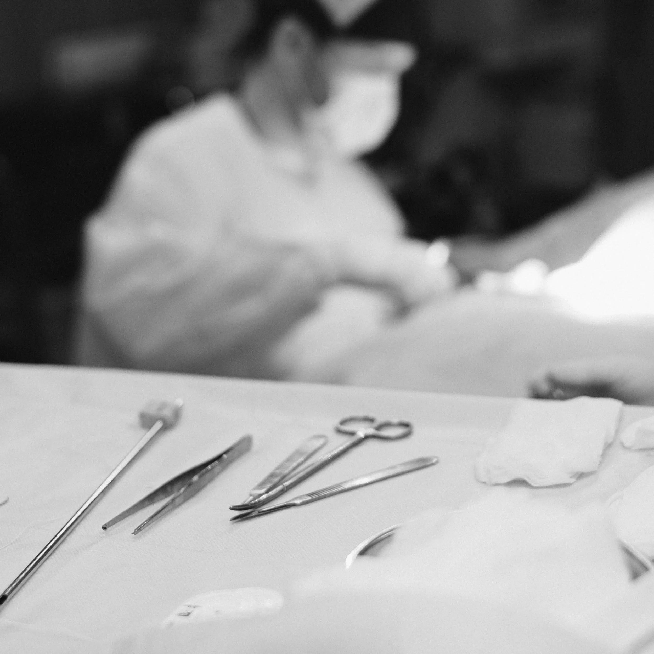 Enhancing Face Transplant Outcomes: Fundamental Principles of Facial Allograft Revision