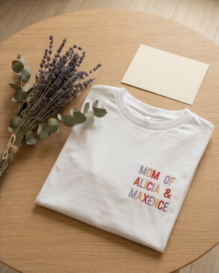 1773993585425 (1).png