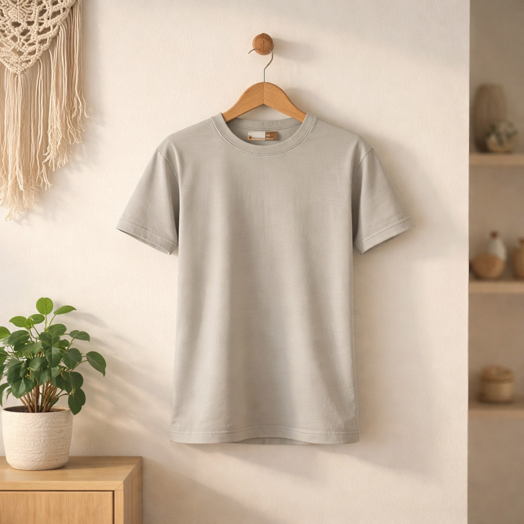 1776181911602 (1).png