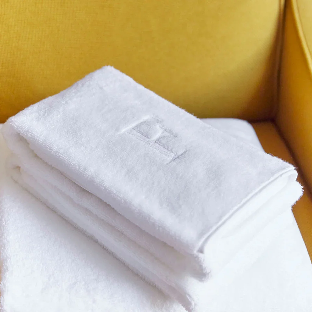 Mira Collection Branco.webp