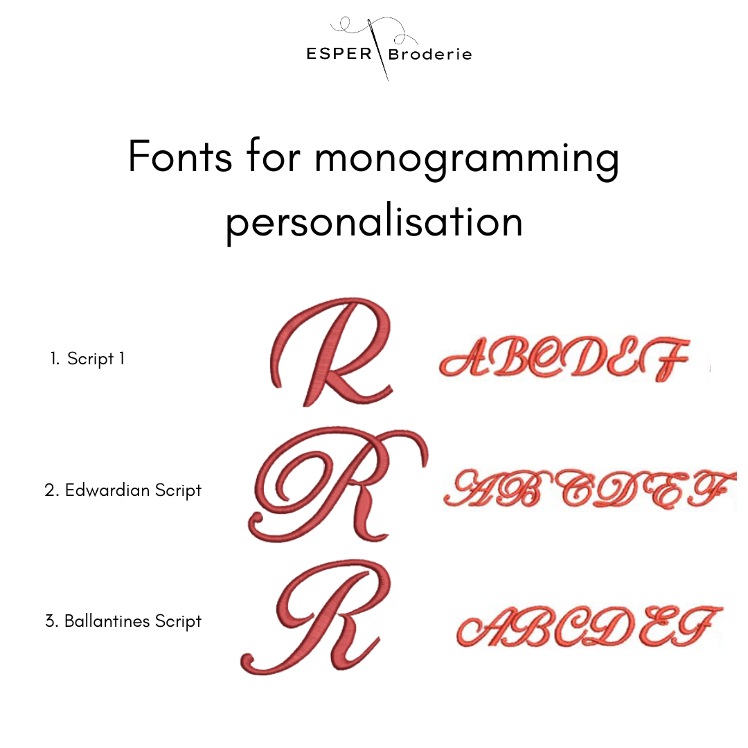Mono fonts.png