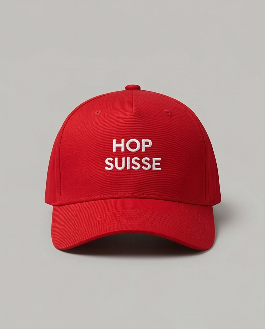 1781280346342 (1).png