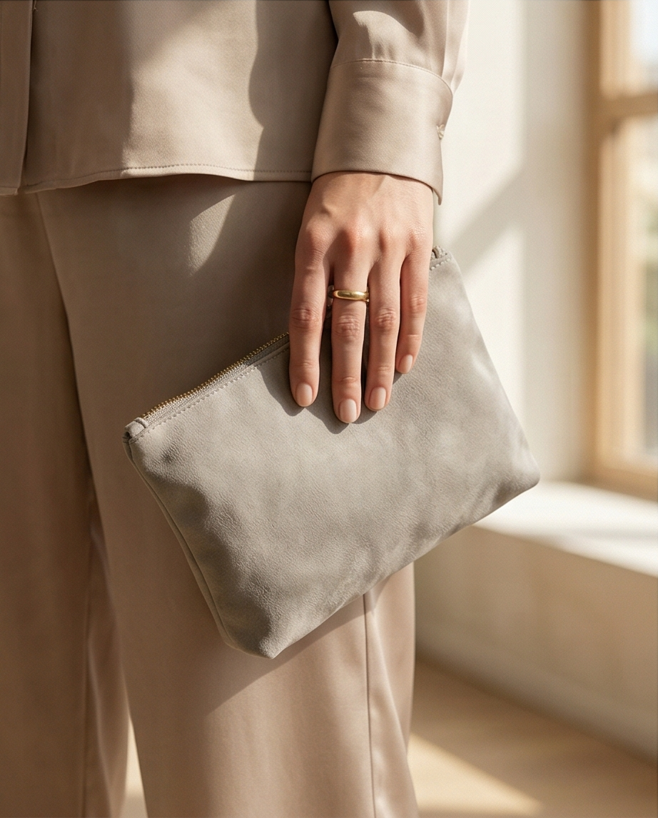 personalized-velvet-pouch-gold-monogram - Moonstone.png