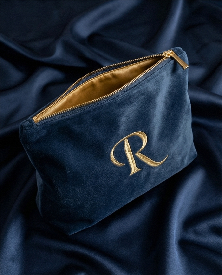 personalized-velvet-pouch-gold-monogram - Topaz.png