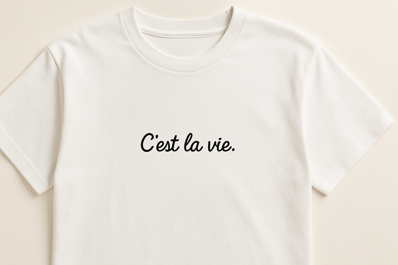 ChatGPT Image Oct 8, 2025, 01_54_33 AM.png