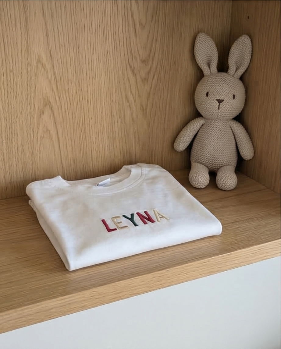 1773837587153.png (Copy)