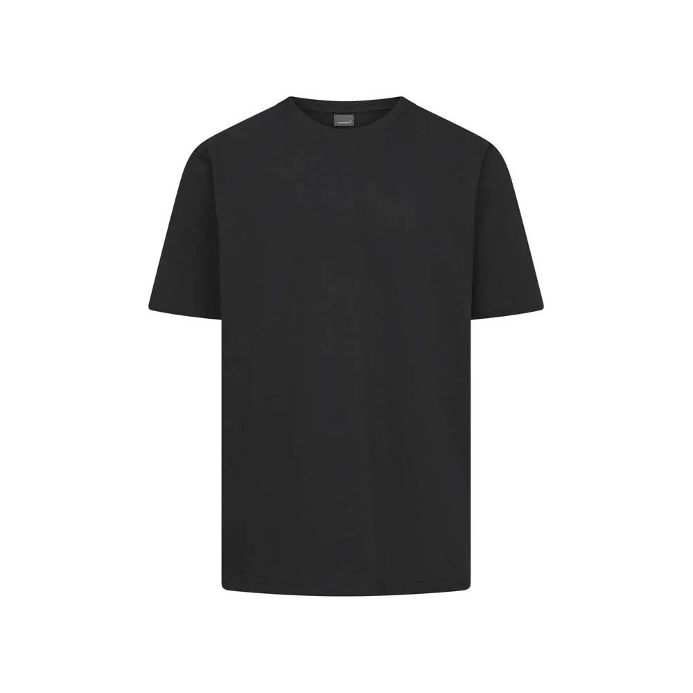 premium-t-shirt-neo-unisex (7).jpg